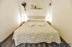 Welcome Varigotti - Borgo Saraceno - Tramontana - Image 2