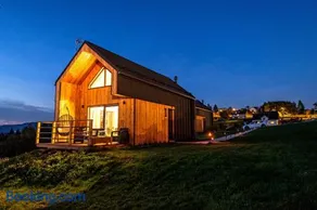 Olecka Village Resort & Spa - Image 2