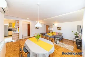 Apartments Iskra - Image 2