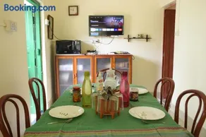 Bhitey Homestay SIMANTAPALLY / SHANTINIKETAN - Image 4