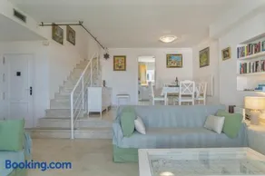 Casa Del Mar - Image 3