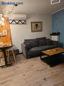 Apartament Ania - Image 4