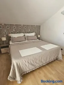 Apartments Sole - Image 4