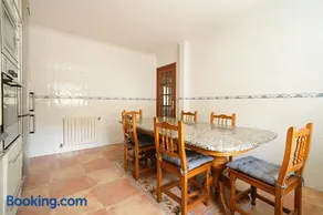 Casa muy próxima a Sanxenxo - Image 2