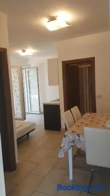 Apartments Vinko - Image 3