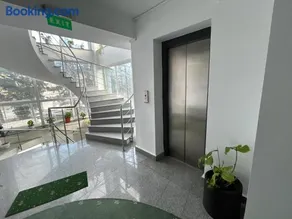 Hotel Atlantis - Image 3