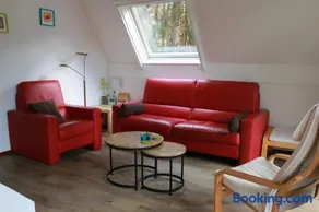 Calluna151 - Image 3