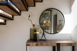 Tide and Timber Luxury Guesthouse - Image 2