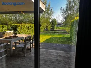 Residentie Pelikaan - nice view on the Leie Ghent Deinze - Image 3