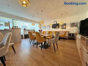 Hotel Rennekamp - Image 3