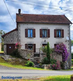La maison du Mas Rando - Image 3