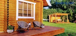 Lombi Holiday House - Image 3
