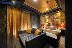 HOTEL FIVE plus -Adult Only- - Image 2