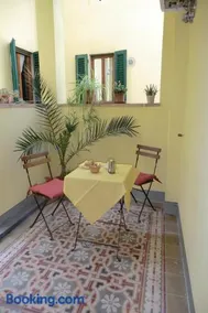 Dimora Pieri - Image 5