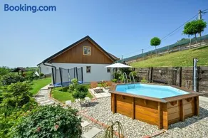 Kuća za odmor Zora - Image 4