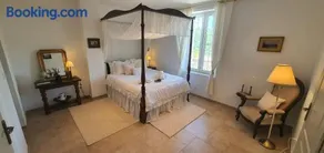 Boutiquezimmer Princesse - Image 2