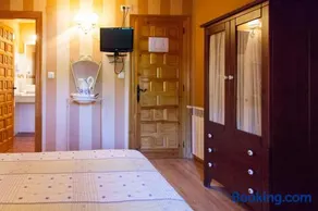 Hosteria Hijuelas - Image 5
