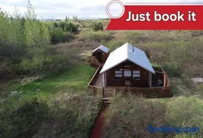 Holiday home on The Golden Circle Iceland - Image 3