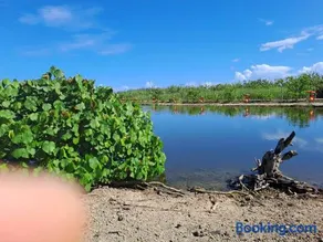 Dolce Vita Moorea du Lac - Image 3