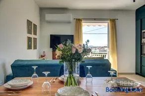 Elina's Place - 2 bedroom apartment near the port - Image 3