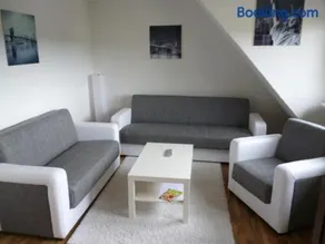 Ferienwohnung Stephanshausen - Image 4