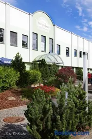 Bürgerhaus Niesky - Image 3