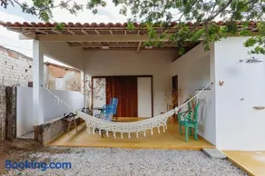 Casa Sibite - Ilha do Ferro - Image 5