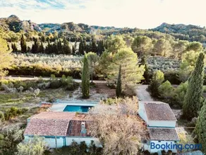 Mas de la Cadenière - Image 5