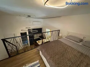 Peregrino Residence - Image 1