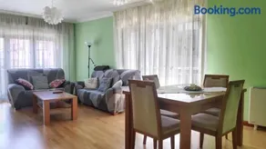 Apartamento Naval - Image 2
