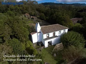Quinta Do Martelo - Image 4