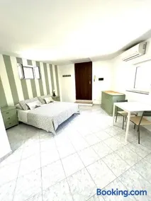 Verde Salvia Home - Image 2