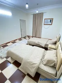 نزل القمريه - Image 2