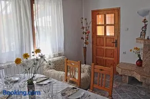 Villa Kabasanov - Image 2