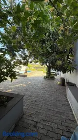 Sítio Premium - Image 1