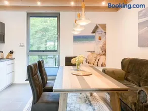 Penthouse Meerchenwald 5 - Image 3