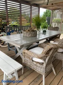 Apartamenty Pogodna - Image 3