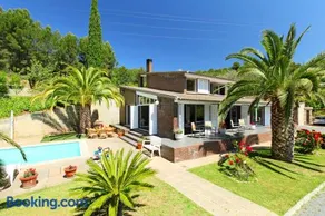 Casa Picarany - Image 5