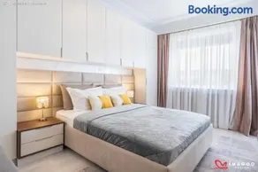 Apartament Ghimbav_RK - Image 3