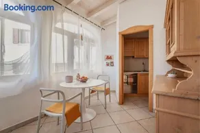 Pietra Rara Apartments - Image 3