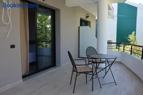 Lungomare private rooms - Image 3