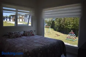 Cabañas alto Volcanes, Puerto Montt - Image 4