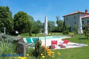 La Buissonnière - Image 1