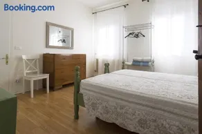 Casa Sincielli - Image 2