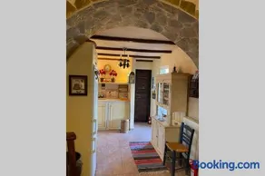 SENTOYKI VILLAGE HOME - ΜΟΝΟΚΑΤΟΙΚΙΑ ΣΕ ΘΑΛΑΣΣΑ - Image 2