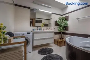 Apartmanica Residence 606 - Image 4