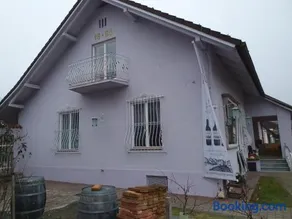 Villa Carla - Image 2