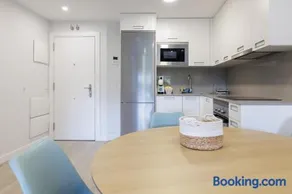 Apartamentos Nature - Image 5