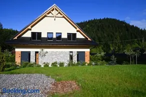 Apartamenty Beskidzka 92 - Image 1