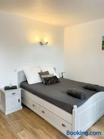 Studio Paisible - Image 1